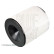 Filtro de aire ADBP220036 Blue Print, Miniatura 4