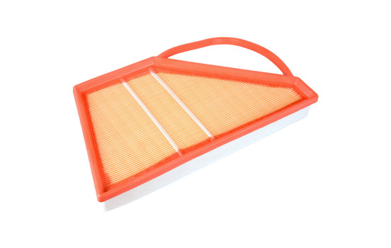 filtro de aire ADBP220045 Blue Print