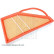 filtro de aire ADBP220045 Blue Print, Miniatura 3