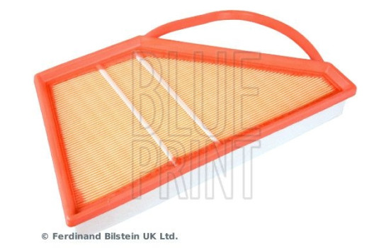 filtro de aire ADBP220045 Blue Print, Imagen 3
