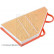 filtro de aire ADBP220045 Blue Print, Miniatura 4