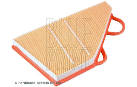 filtro de aire ADBP220045 Blue Print, Imagen 4