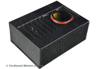 Filtro de aire ADBP220046 Blue Print