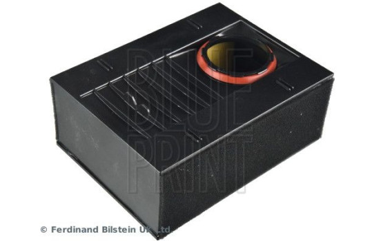 Filtro de aire ADBP220046 Blue Print
