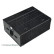Filtro de aire ADBP220046 Blue Print, Miniatura 2