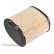 filtro de aire ADBP220048 Blue Print, Miniatura 4