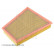 filtro de aire ADBP220049 Blue Print, Miniatura 3