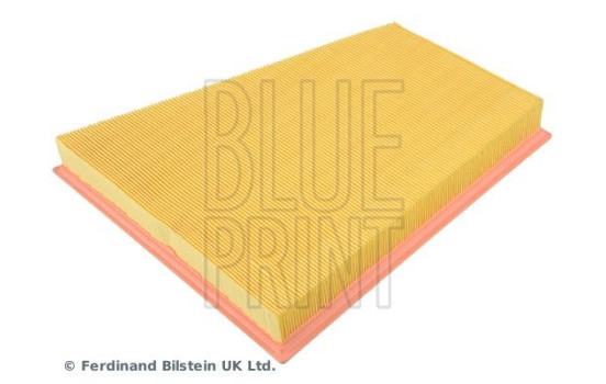 filtro de aire ADBP220049 Blue Print, Imagen 4