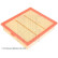filtro de aire ADBP220063 Blue Print