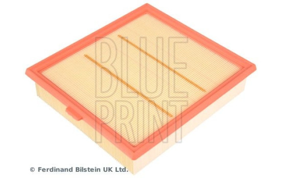 filtro de aire ADBP220063 Blue Print