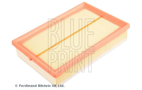 filtro de aire ADBP220066 Blue Print