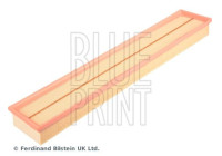 filtro de aire ADBP220068 Blue Print