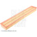 filtro de aire ADBP220068 Blue Print
