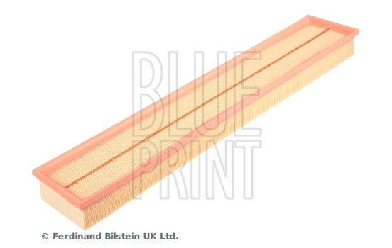 filtro de aire ADBP220068 Blue Print