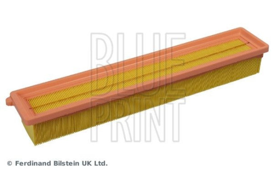 filtro de aire ADBP220072 Blue Print