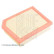 filtro de aire ADBP220074 Blue Print