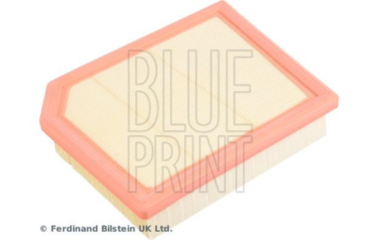 filtro de aire ADBP220074 Blue Print