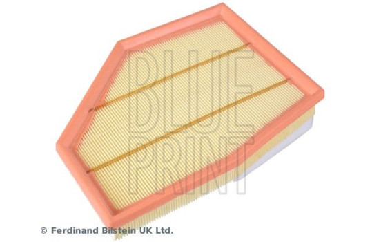 filtro de aire ADBP220078 Blue Print