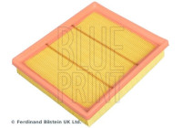 filtro de aire ADBP220093 Blue Print