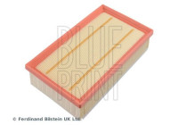 Filtro de aire ADBP220097 Blue Print