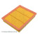 Filtro de aire ADBP220099 Blue Print