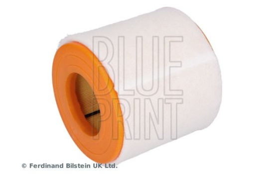filtro de aire ADBP220108 Blue Print