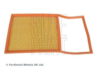 filtro de aire ADBP220110 Blue Print