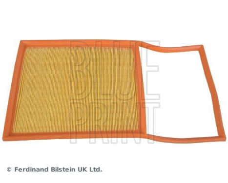 filtro de aire ADBP220110 Blue Print