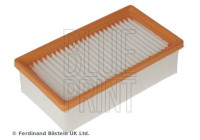 filtro de aire ADBP220114 Blue Print