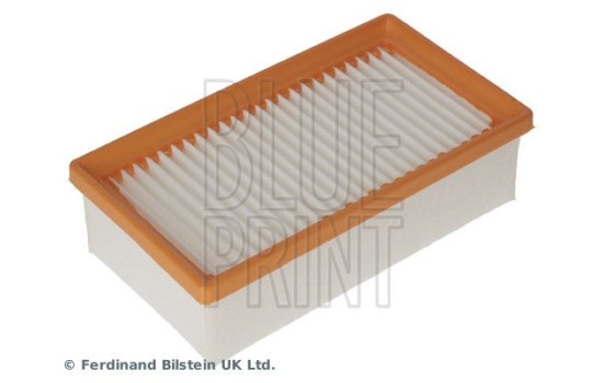 filtro de aire ADBP220114 Blue Print