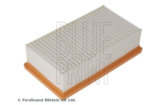 filtro de aire ADBP220114 Blue Print, Imagen 2