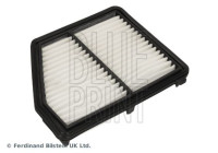 filtro de aire ADBP220119 Blue Print