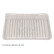 Filtro de aire ADBP220125 Blue Print