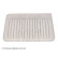 Filtro de aire ADBP220125 Blue Print, Miniatura 2