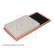 Filtro de aire ADBP220126 Blue Print, Miniatura 2