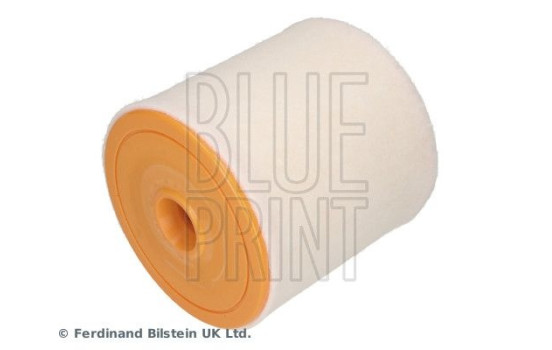 Filtro de aire ADBP220127 Blue Print