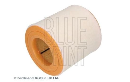 Filtro de aire ADBP220127 Blue Print, Imagen 2