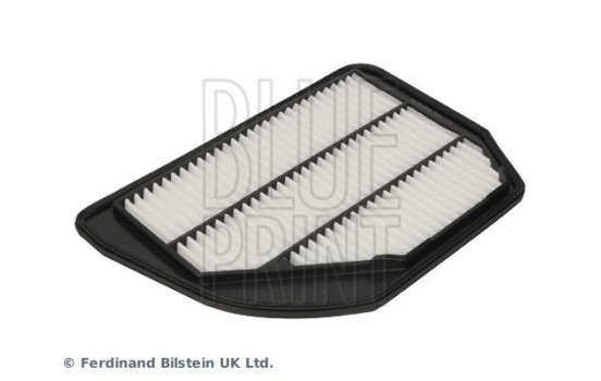 Filtro de aire ADBP220136 Blue Print