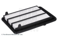 Filtro de aire ADBP220141 Blue Print