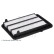 Filtro de aire ADBP220141 Blue Print