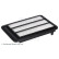 Filtro de aire ADBP220141 Blue Print, Miniatura 2