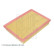 Filtro de aire ADBP220148 Blue Print