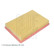 Filtro de aire ADBP220148 Blue Print, Miniatura 2