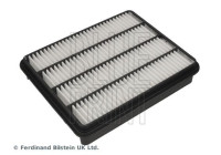 Filtro de aire ADBP220149 Blue Print