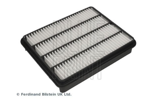 Filtro de aire ADBP220149 Blue Print