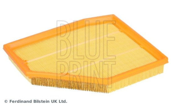 Filtro de aire ADBP220152 Blue Print