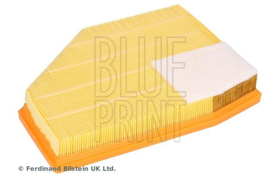 Filtro de aire ADBP220152 Blue Print, Imagen 2