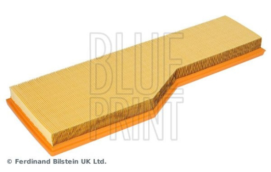 Filtro de aire ADBP220154 Blue Print, Imagen 2