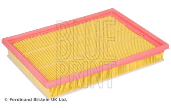 Filtro de aire ADBP220155 Blue Print