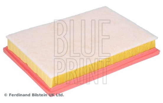Filtro de aire ADBP220155 Blue Print, Imagen 2